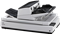 Fujitsu PA03740-B001