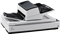 Fujitsu PA03740-B001