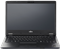 Fujitsu G208029-014A3