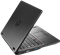 Fujitsu G208029-014A3