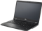 Fujitsu G208029-014A3