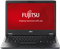 Fujitsu G208029-014A3