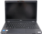 Fujitsu U7311