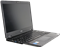 Fujitsu U7311