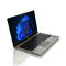 Fujitsu G210012-012A3