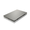 Fujitsu G210012-012A3