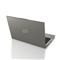 Fujitsu G210012-012A1