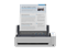Fujitsu PA03805-B001