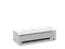 Fujitsu PA03805-B001