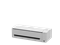 Fujitsu PA03805-B001
