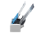 Fujitsu PA03805-B001