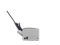 Fujitsu PA03805-B001