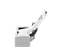 Fujitsu PA03805-B001