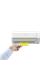 Fujitsu PA03805-B001