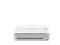 Fujitsu PA03805-B001
