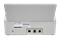 Fujitsu PA03811-B001