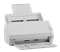 Fujitsu PA03811-B001