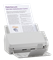 Fujitsu PA03811-B021