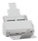 Fujitsu PA03811-B021