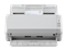 Fujitsu PA03811-B021