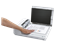 Fujitsu PA03753-B001