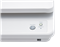 Fujitsu PA03753-B001