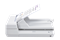 Fujitsu PA03753-B001
