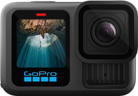GoPro 