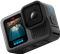 GoPro CHDHX-131-RW