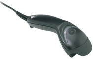 Honeywell Eclipse MS-5145 Barcodescanner Barcode-Scanner