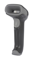 Honeywell Lettore codice a barre
