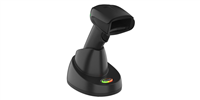 Honeywell Lettore codice a barre