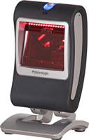 Honeywell Lettore codice a barre