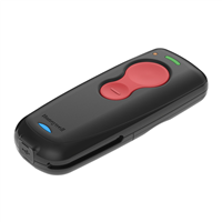 Honeywell Voyager 1602g Barcodescanner Barcode-Scanner