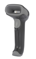 Honeywell Voyager Extreme Performance XP 1472g Barcodescanner Barcode-Scanner