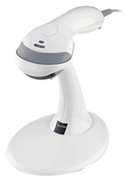 Honeywell Voyager MS9540 Barcode-Scanner