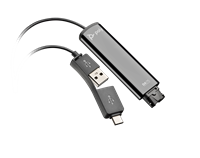 HP Poly 786C6AA