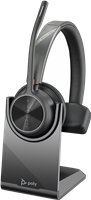 HP Poly 77Y92AA