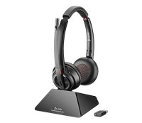 HP Poly 8D3F5AA