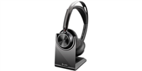 HP Poly 9T9J6AA