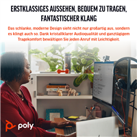 HP Poly 8X219AA