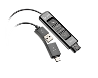 HP Poly 786C7AA