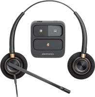 HP Poly 783P7AA
