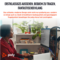 HP Poly 8X216AA