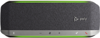 HP Poly 77P36AA