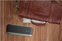 HP Poly 77P36AA