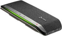 HP Poly 77P36AA