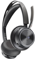 HP Poly 9T9J6AA