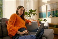 HP Poly AV4P5AA
