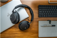HP Poly 8G7T9AA